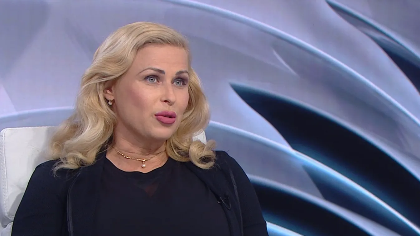 A törvénymódosítás a háztartási kutak létesítését és üzemeltetését könnyíti