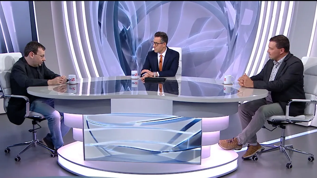 Gazdaságvédelmi akciótervet készít a kormány