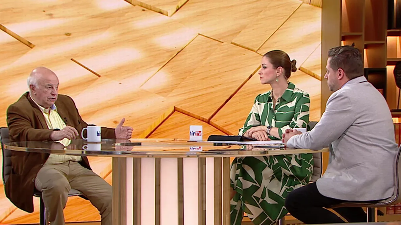 Háború Ukrajnában: Ukrajna NATO-csatlakozásáról vitáznak az európai politikusok