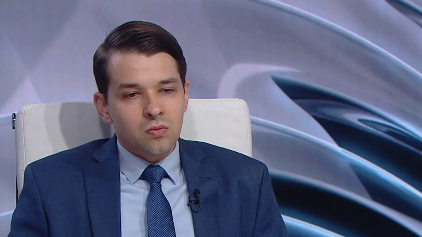 Kilépett a Jobbik az ellenzéki összefogásból