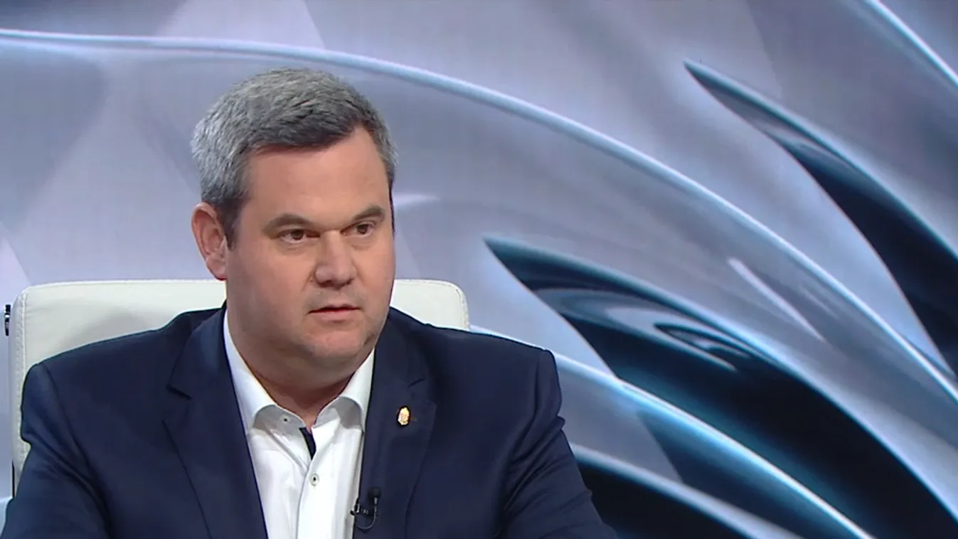 Csökken az abortuszok száma Magyarországon