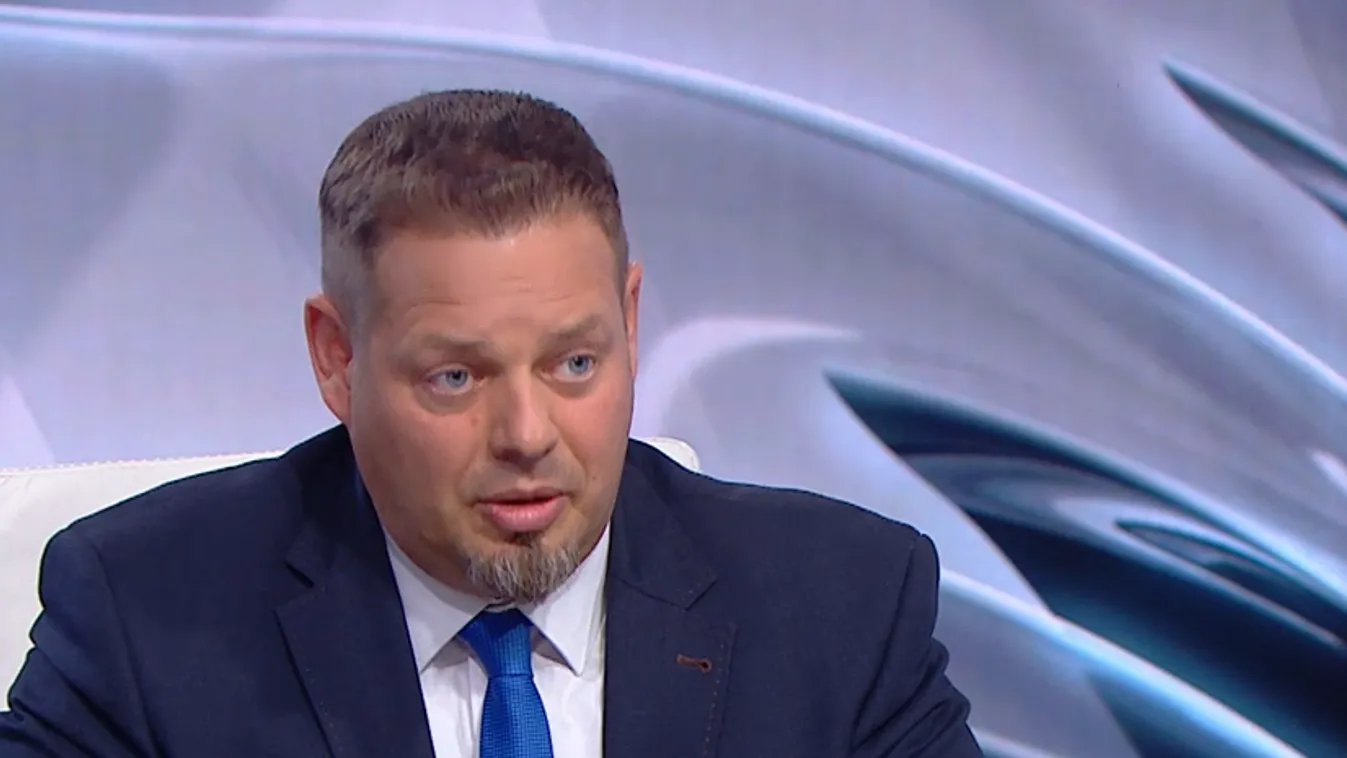 Ismét elutasították az LMP népszavazási kezdeményezését