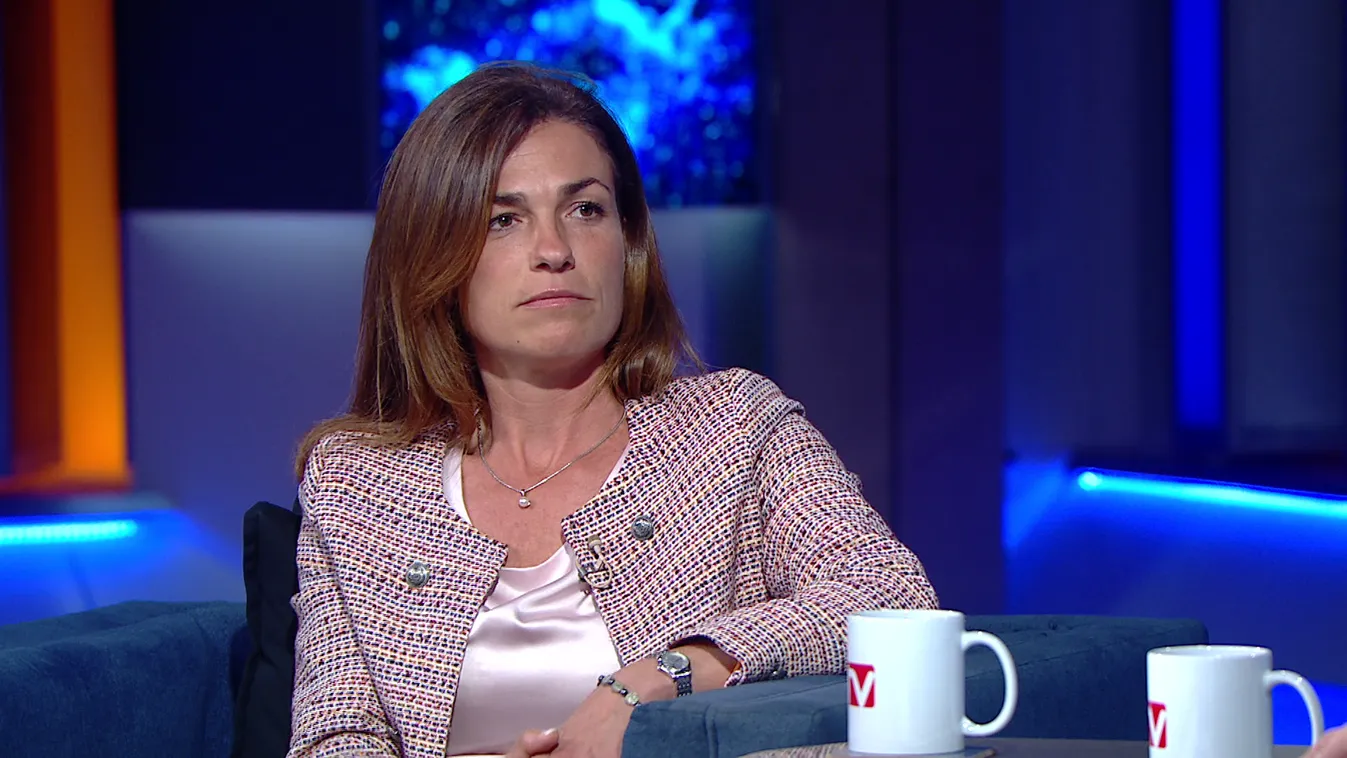 Varga Judit: A tervezett kvótarendszer felér egy meghívólevéllel