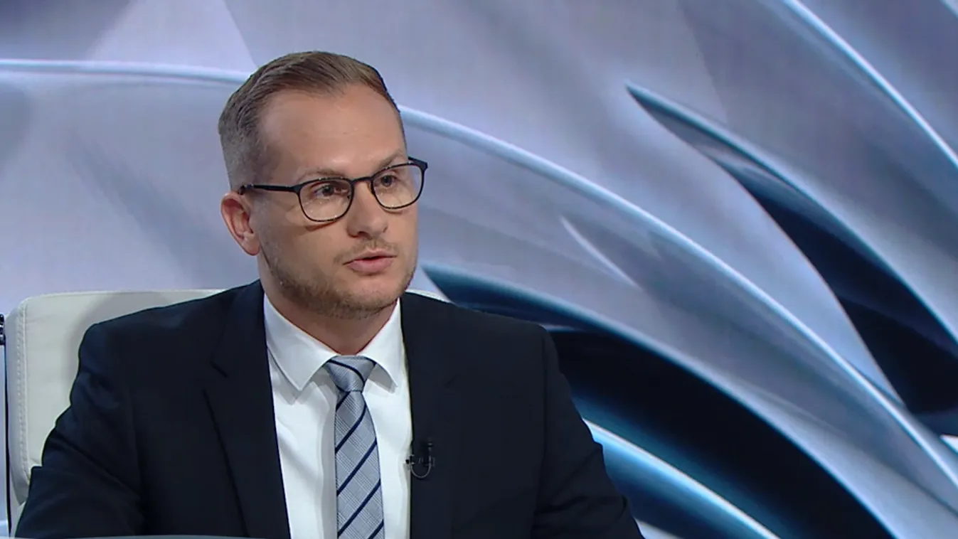 Átrendeződik a válságba került baloldali média