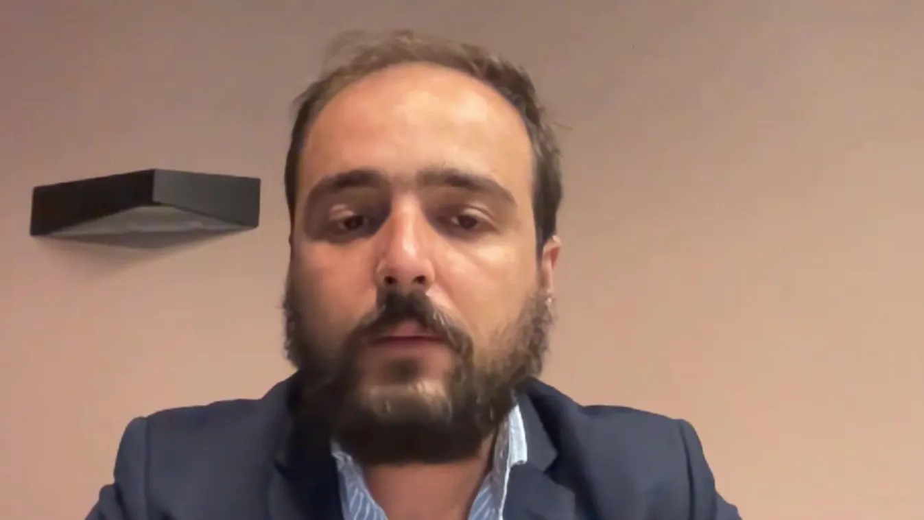 „Isten, haza, józan ész”