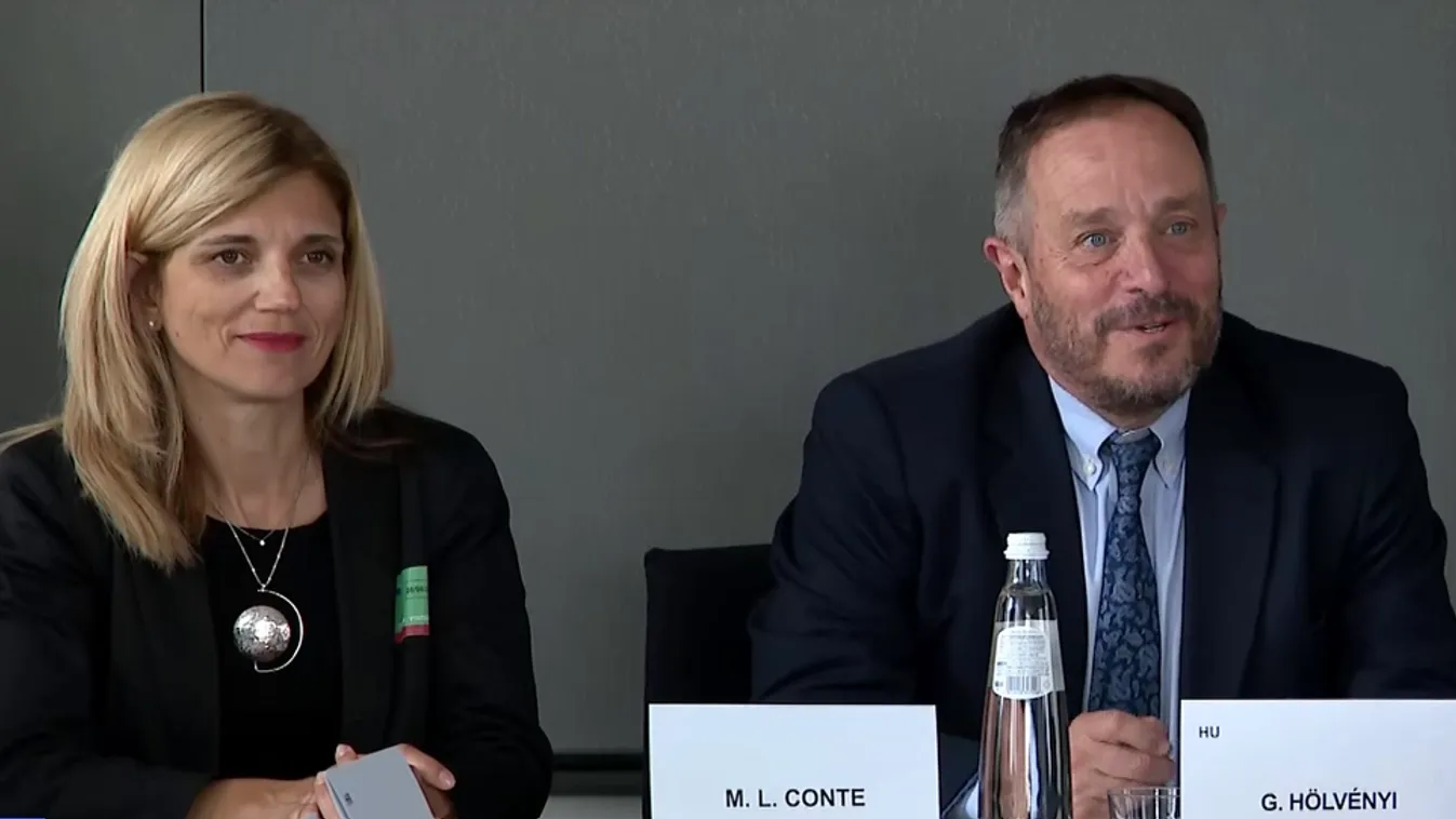 Újabb menekültáradatot hozhatnak a Szíria elleni EU-s szankciók