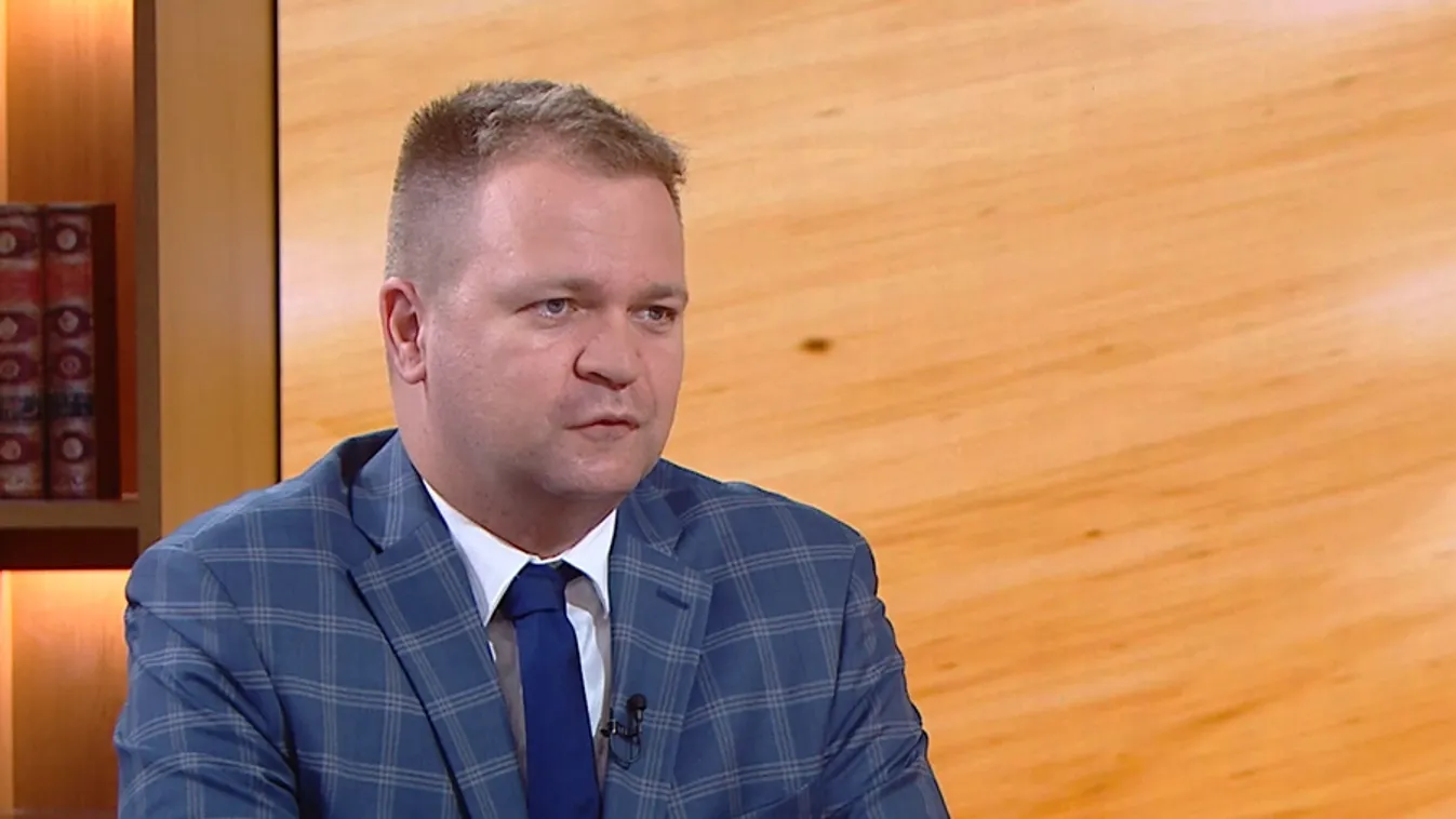 Napindító – Hány éves kortól bulizzon a gyerek?