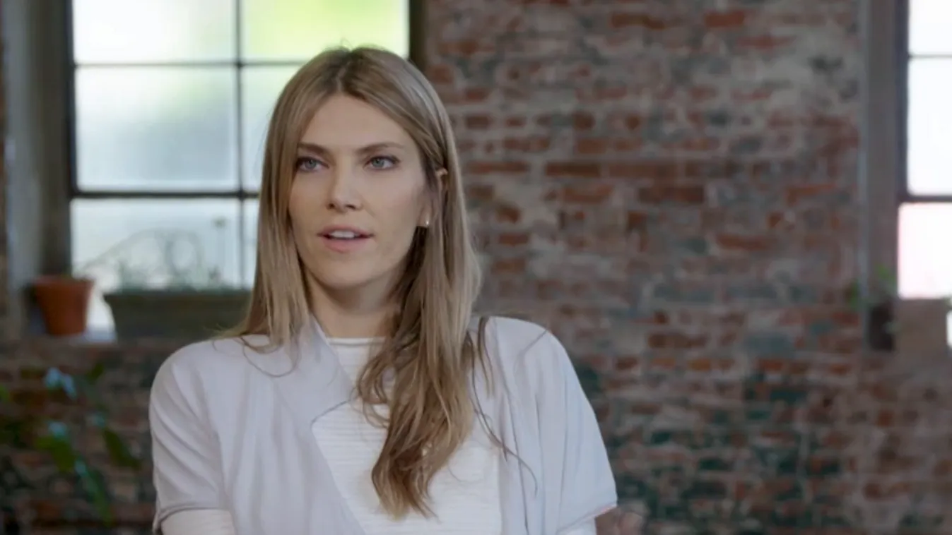 Mégsem jelent meg az Európai Parlament plenáris ülésén Eva Kaili