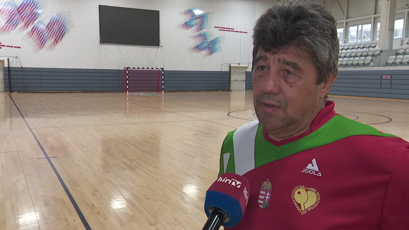 Radar - Nemcsák Károly 29 év után átadta a stafétát