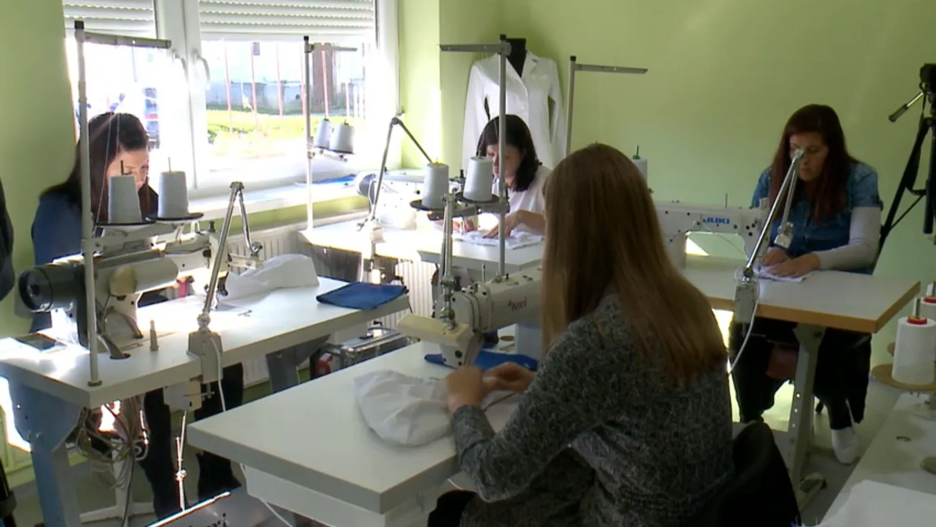 A kormány eltörölheti a drága rezsiszerződéseket