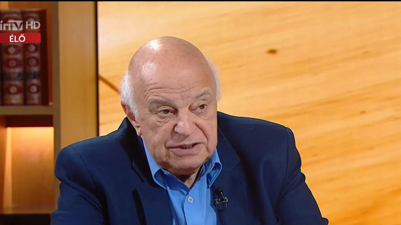 Háború Ukrajnában: elképesztőek az emberveszteségek és esély sincs a békére