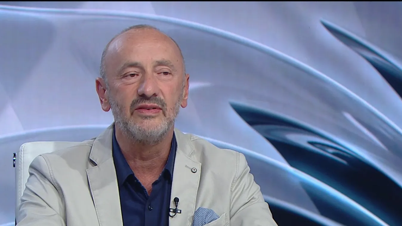 Folyamatosak a harcok Dél-Ukrajnában