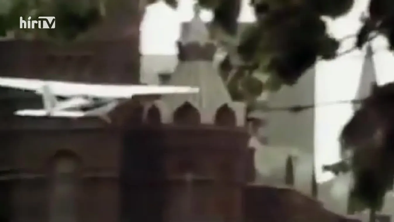 Célpont különkiadás - Atomkaland Szibériában (2023-06-11)