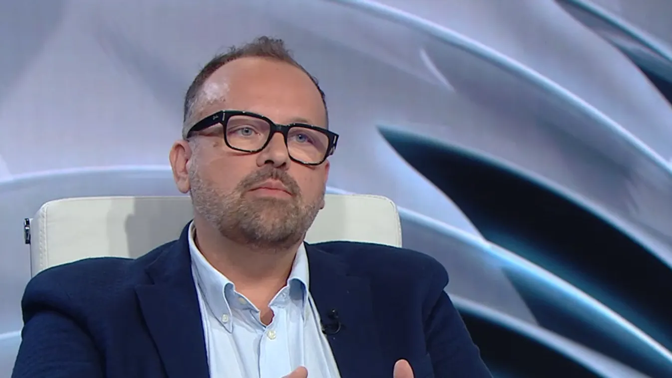 Nem tekinthető halottnak a magyar hegymászó