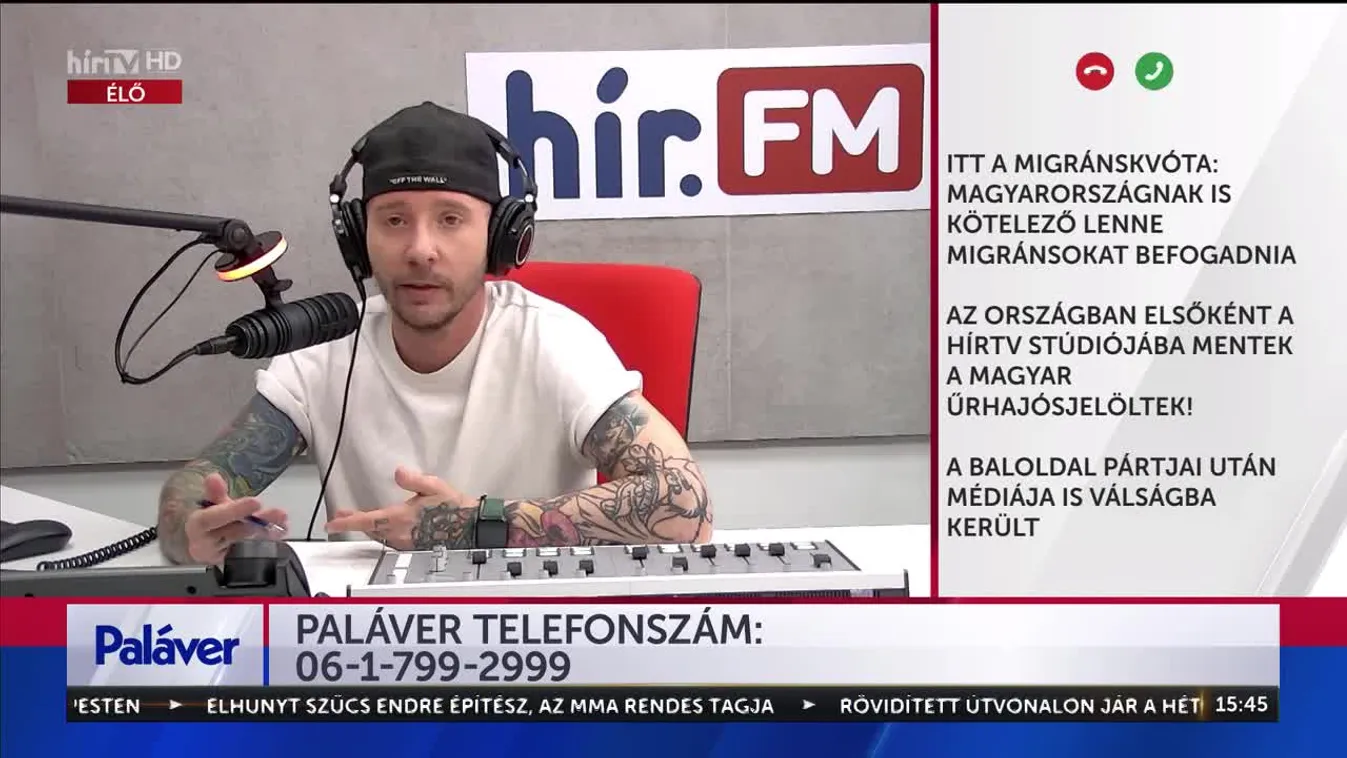 Paláver (2023-06-09)