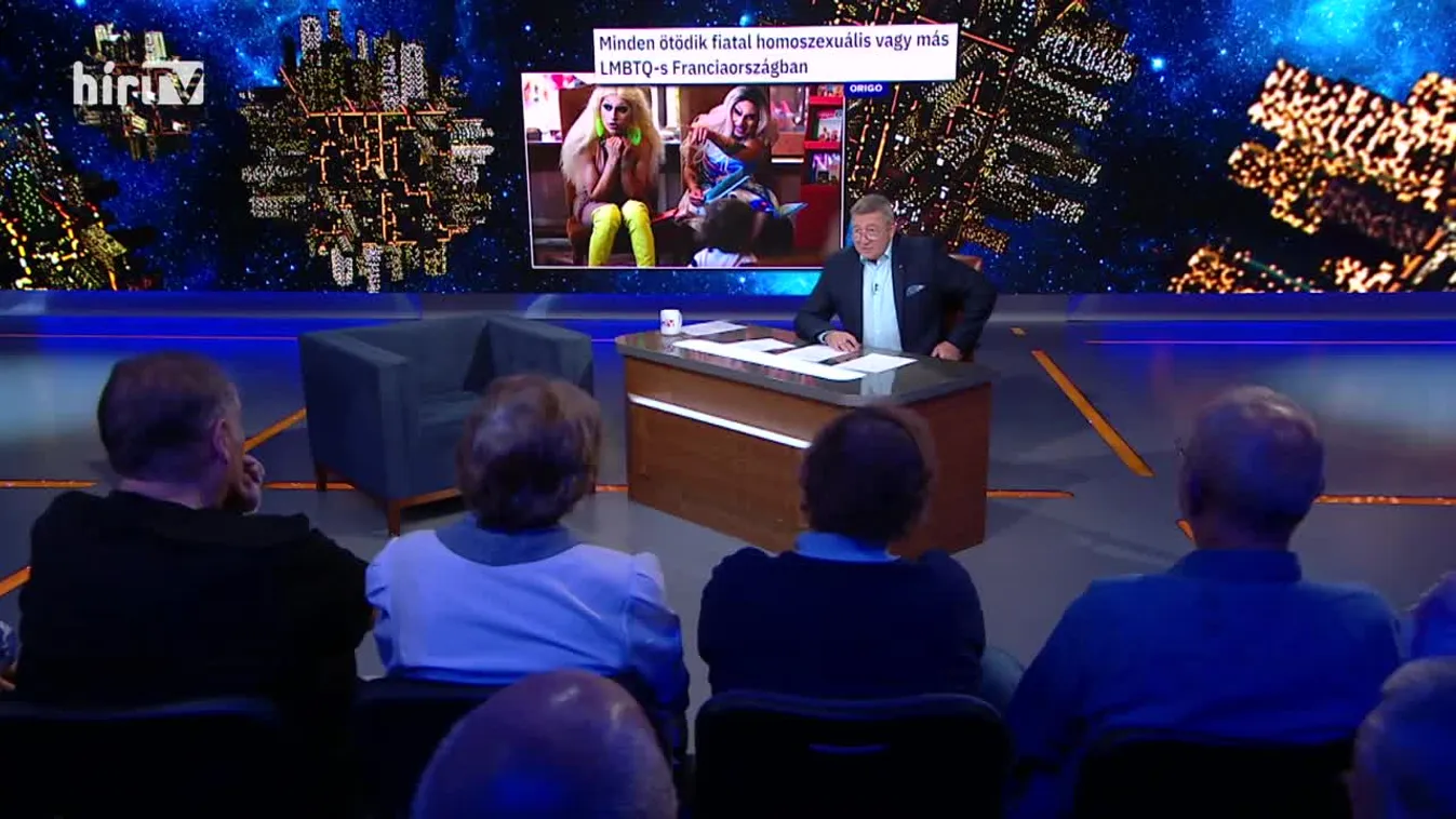 Bayer show (2023-06-25)