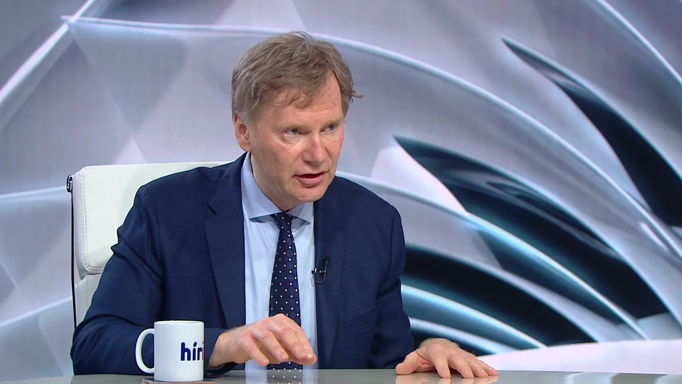 Együttműködés nélkül nincs uniós pénz a volt SZDSZ-es politikus szerint