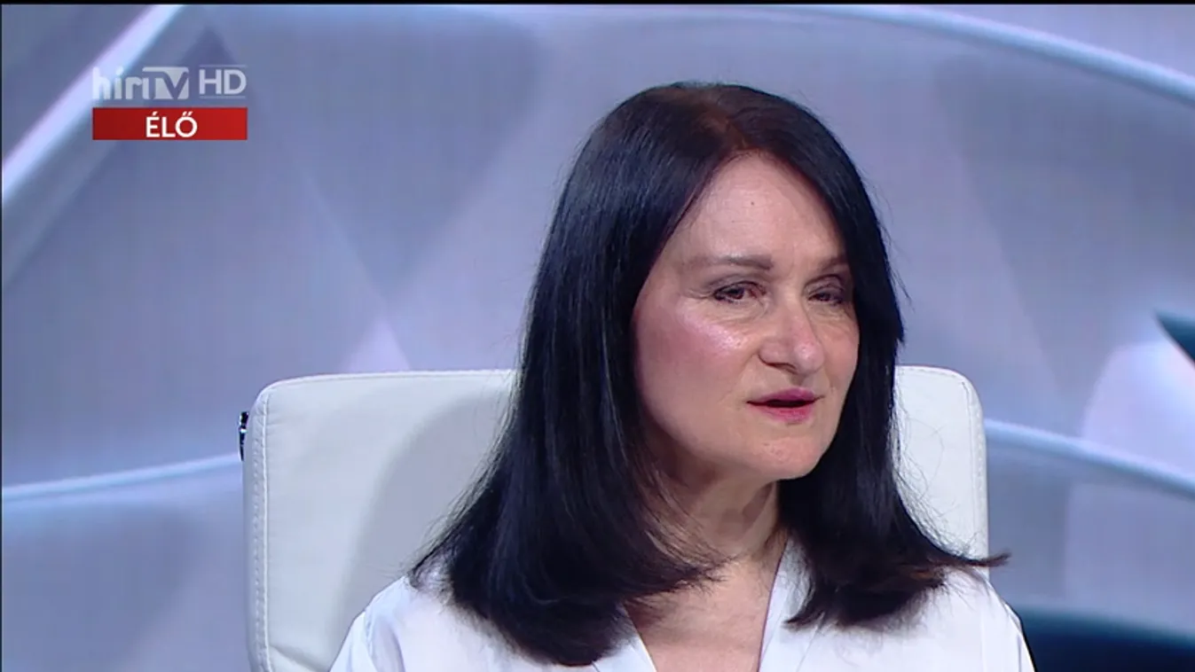 A tagállamokkal töltené fel a kasszát Brüsszel