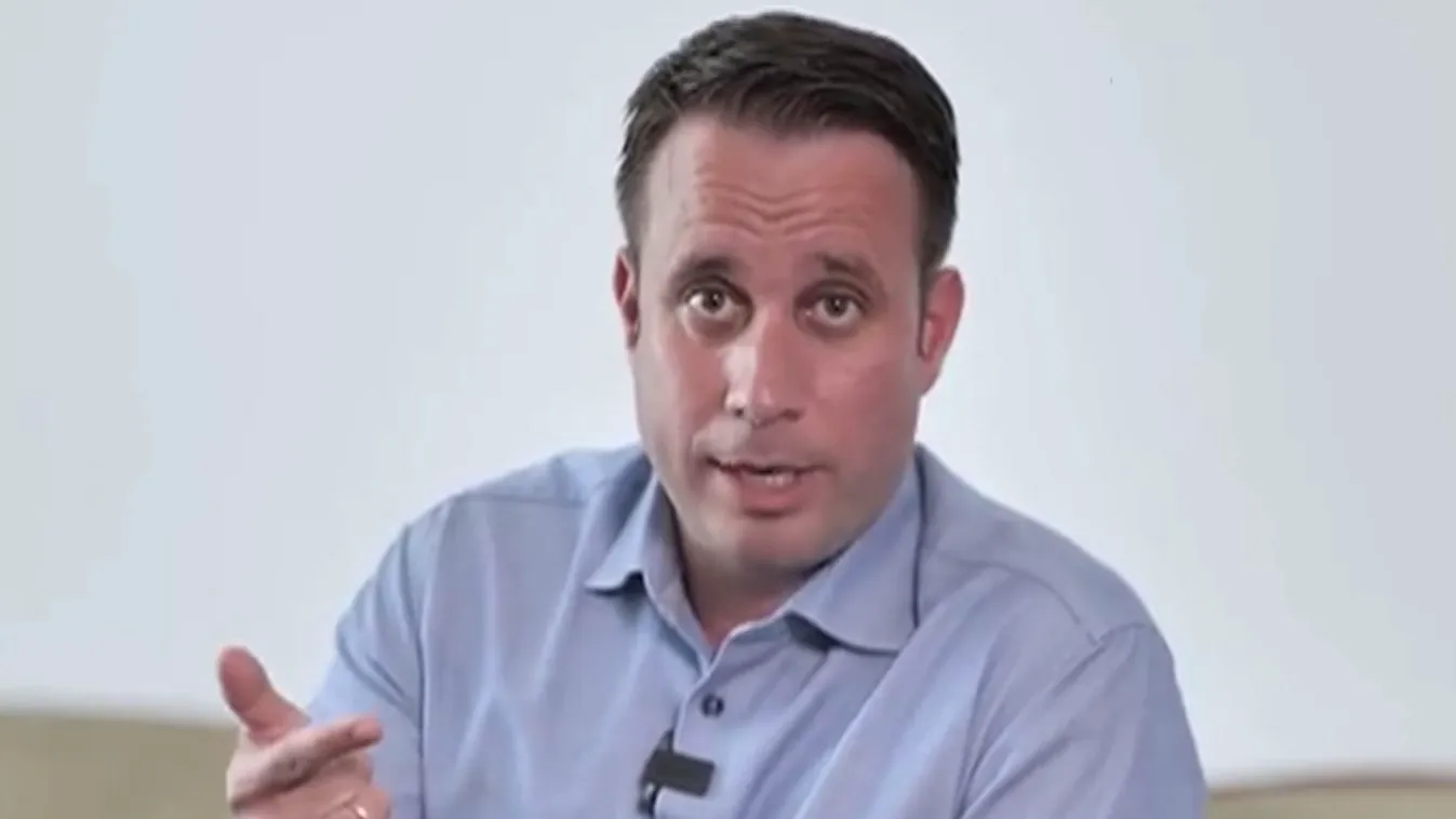 Dömötör Csaba: Az unió úgy kér pénzt, hogy ő nem fizet