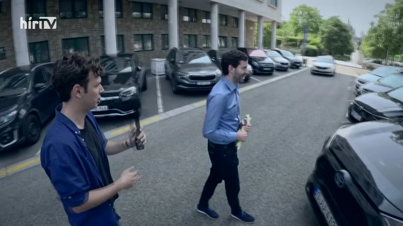 Célpont (2023-06-04)