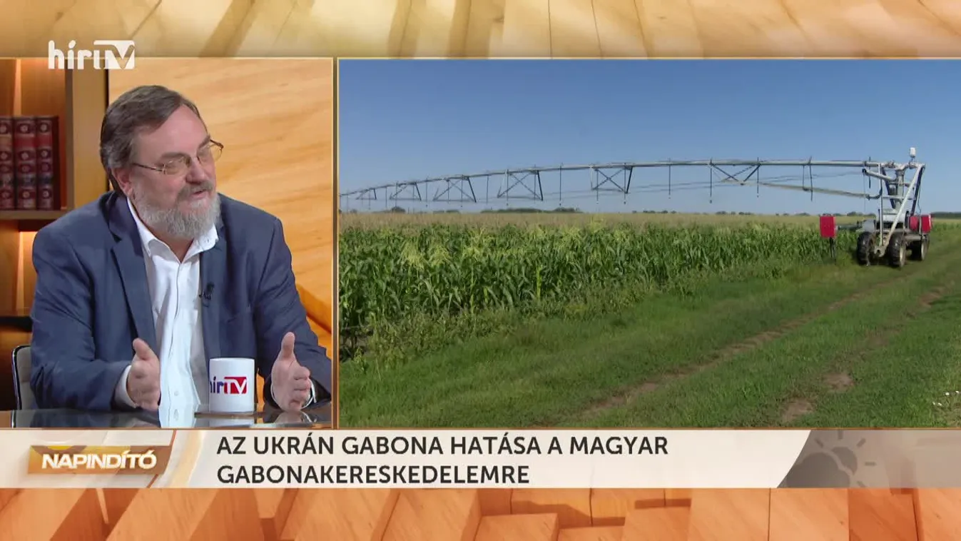 Napindító (2023-06-28)