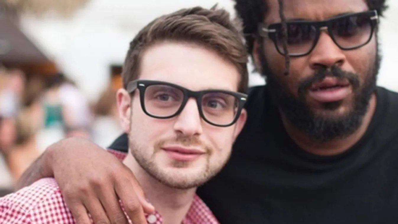 Pindroch Tamás: A hálózat beindult