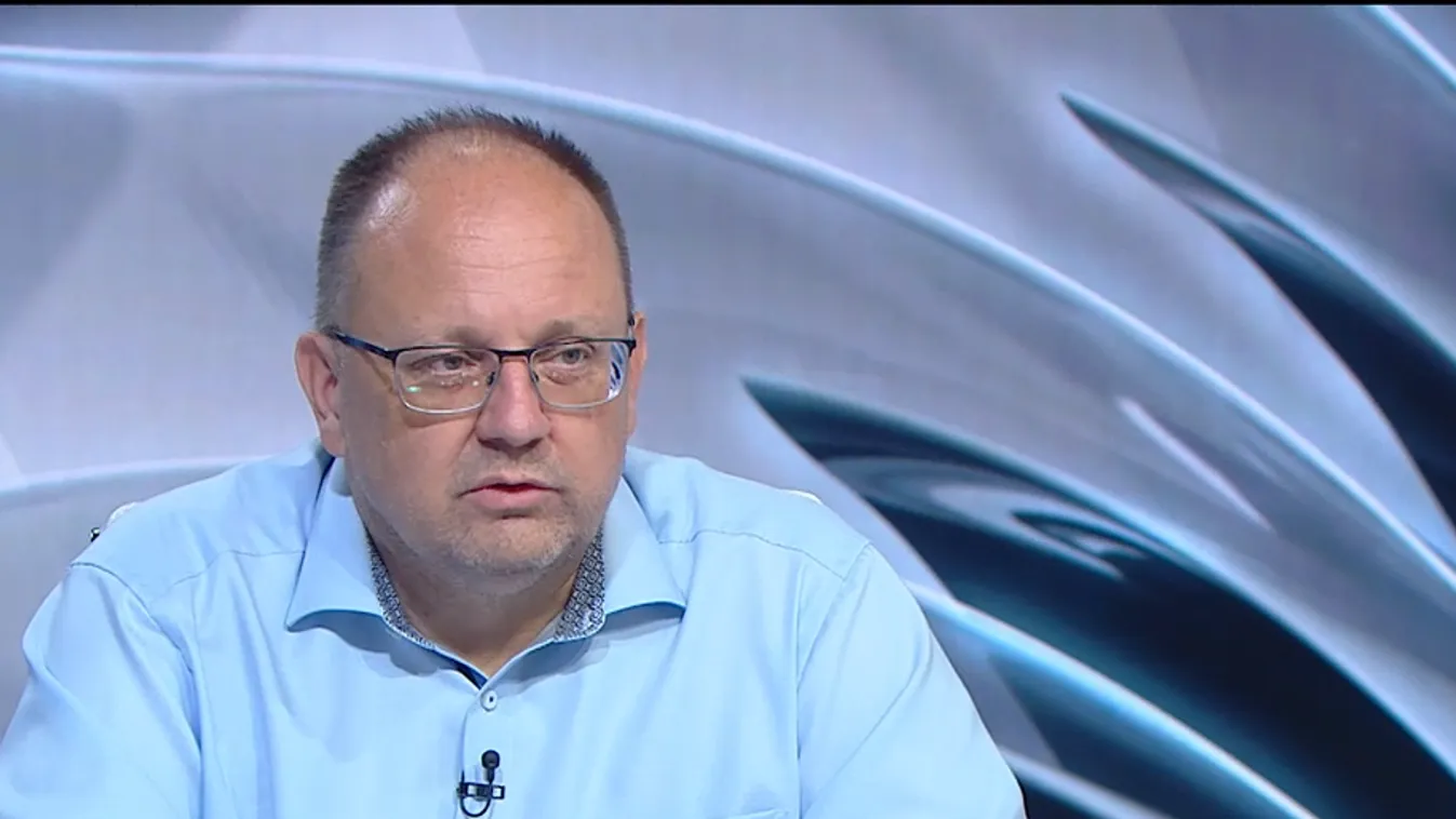 A 25 milliárdos hitelkeretet 40 milliárdra emelik