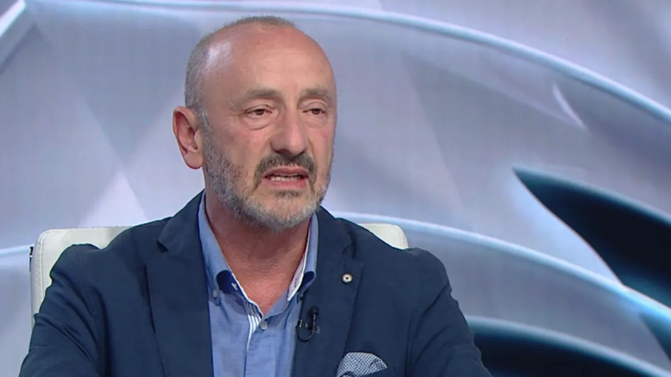 Továbbra is feszült a helyzet Észak-Koszovóban