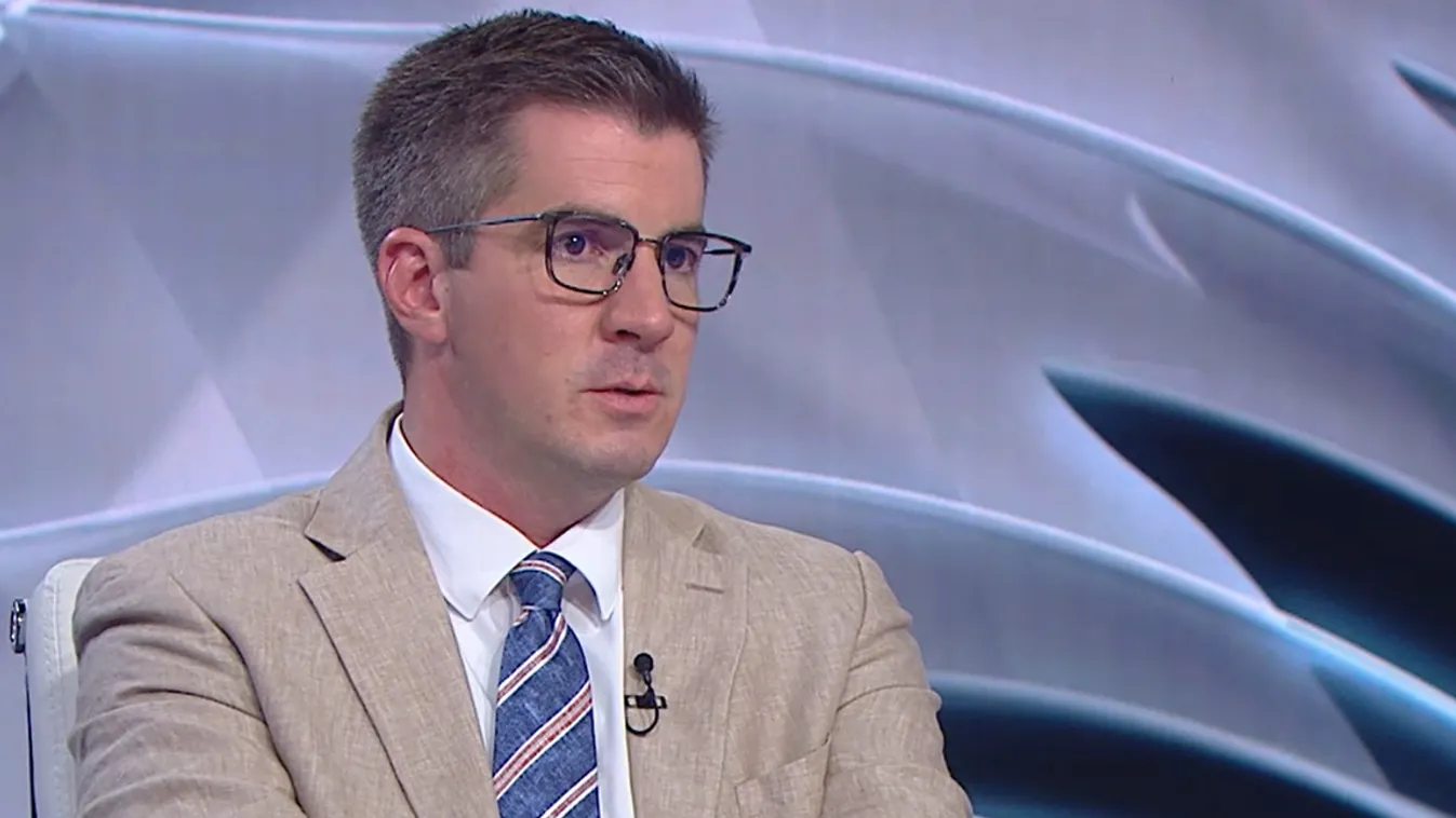 Hárommilliárd forintnál is nagyobb büntetést tervez az ÁSZ