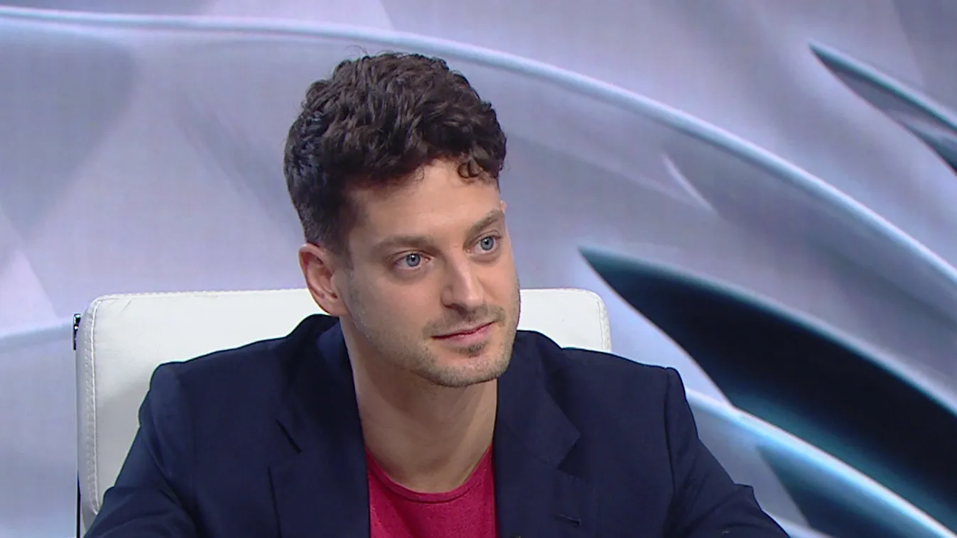 Ungár Péter: Nem volt 4 milliárd forint a kampányban, azt valaki hazavitte és elásta