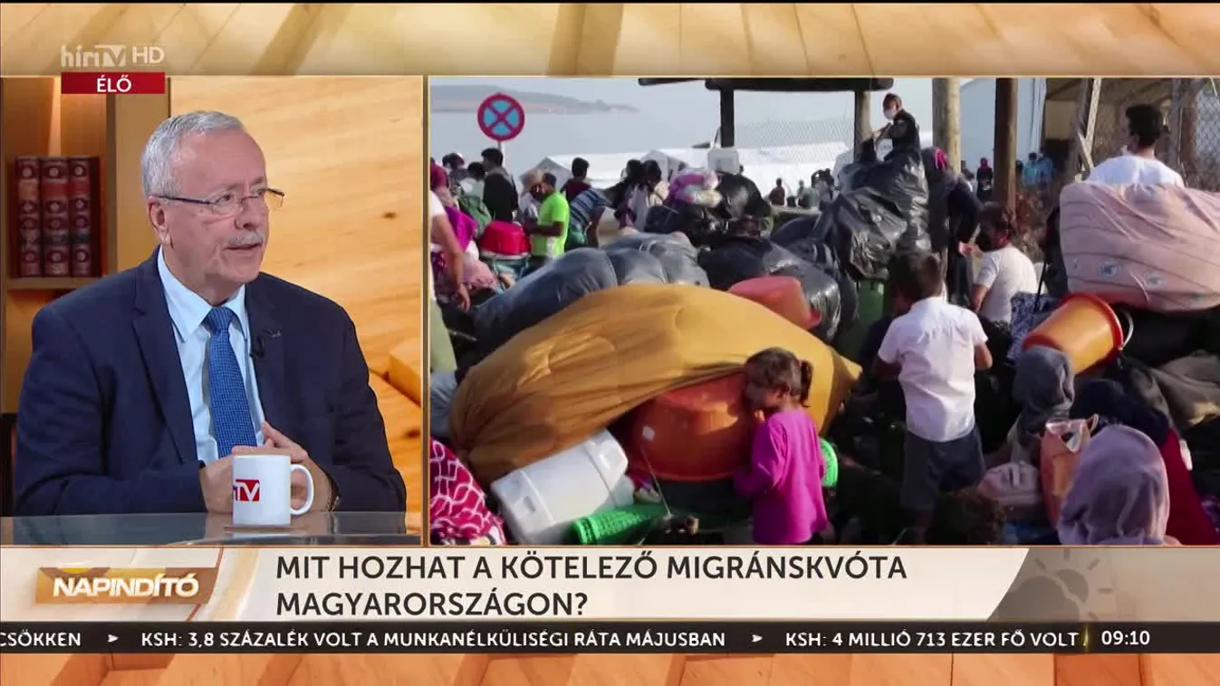 Napindító (2023-06-23)