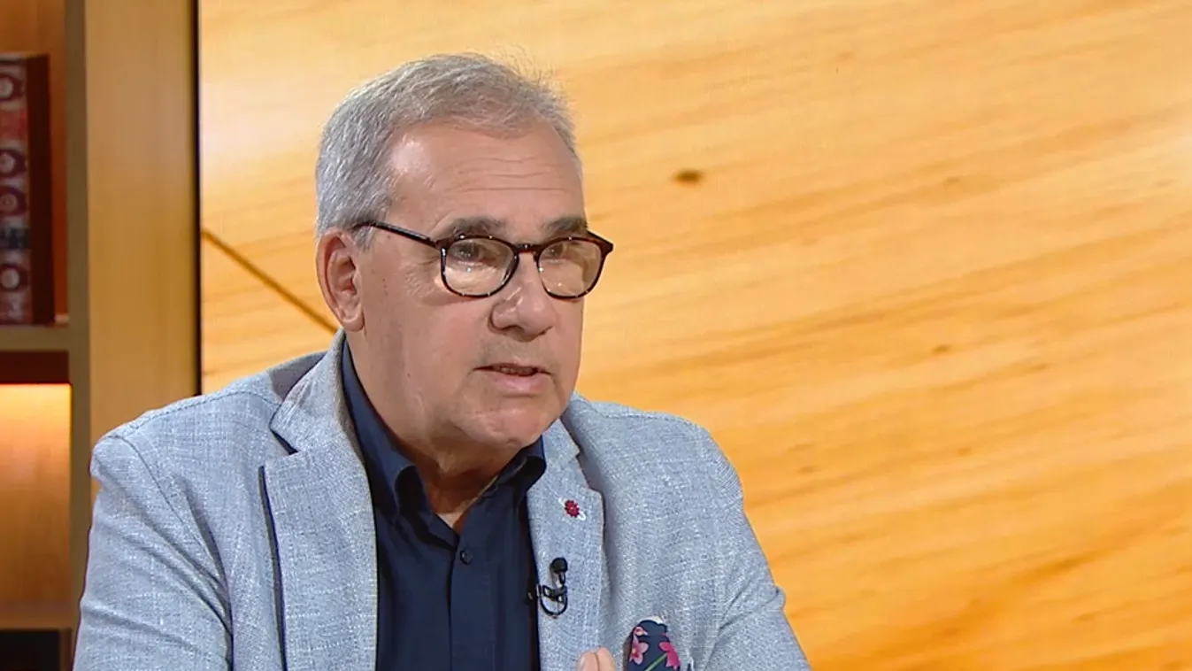 Napindító – Nyári gyerekbetegségek