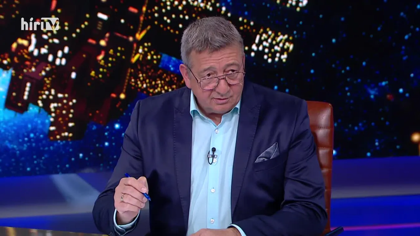 Bayer show (2023-06-18)