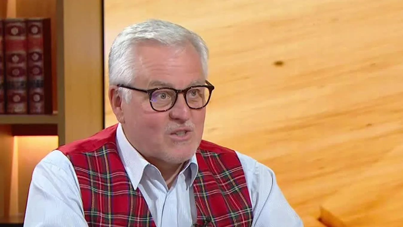 Napindító – Nyakunkon a strandszezon