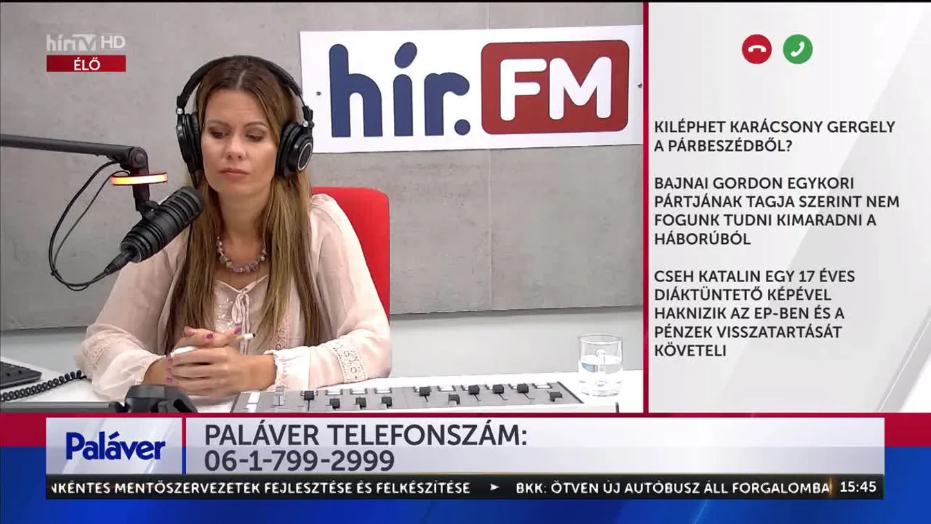 Paláver (2022-06-01)