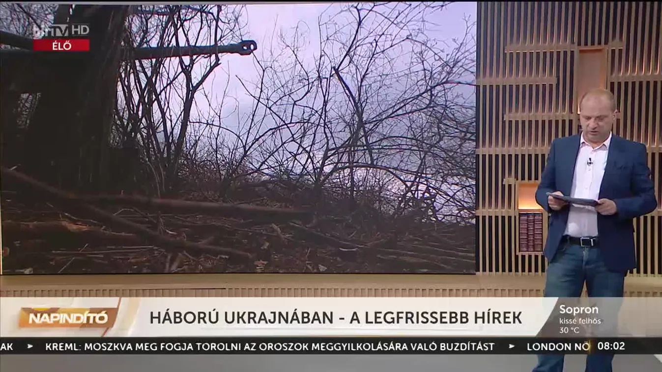 Háború Ukrajnában (2023-06-19)