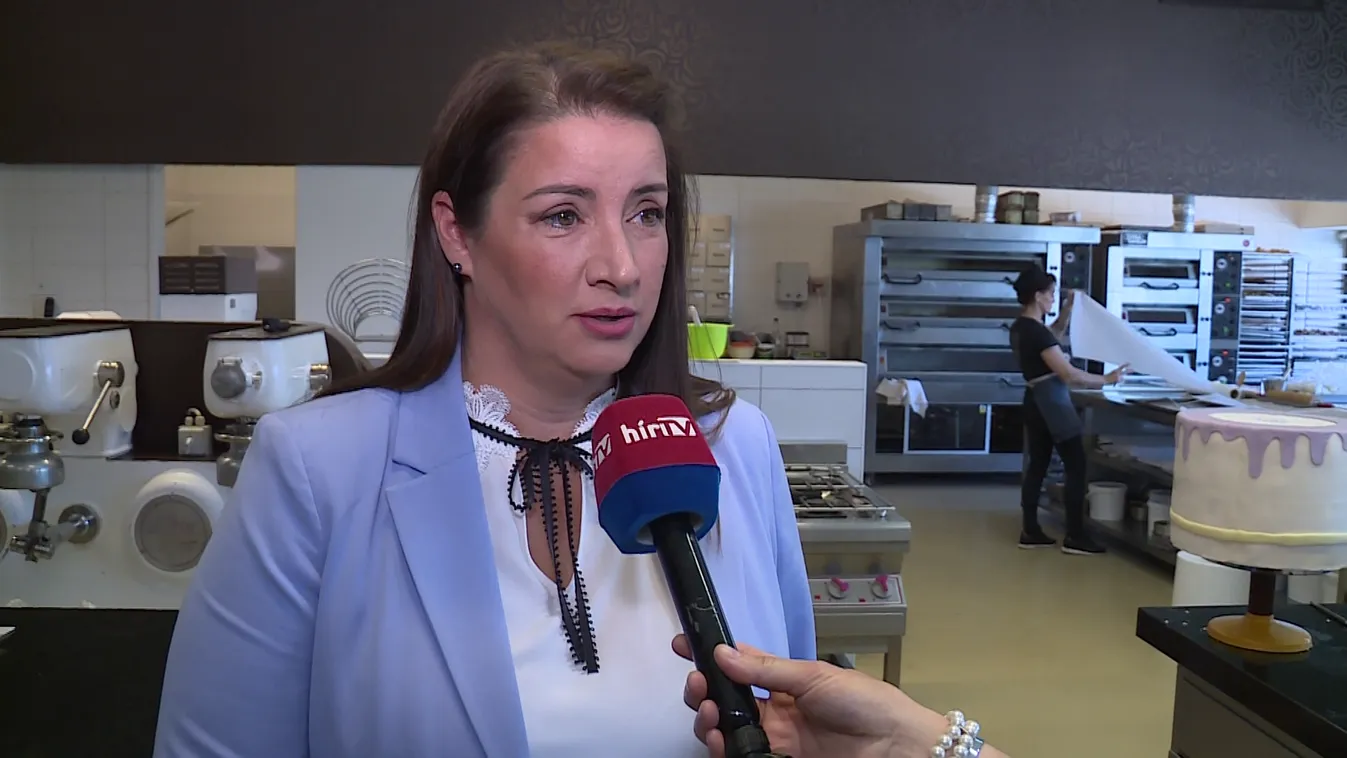 Napindító - Díjnyertes csokoládék