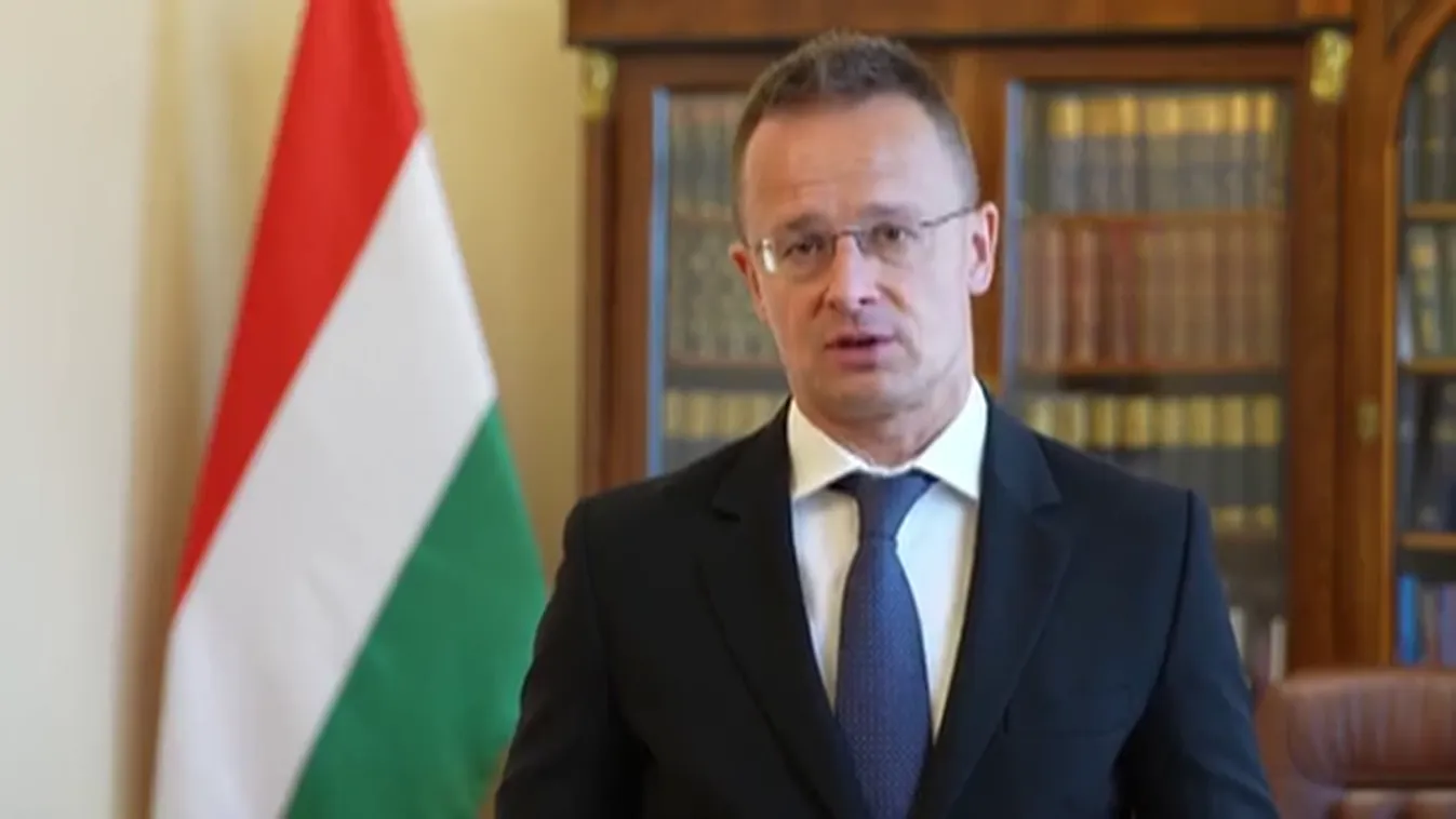 Az Európai Bizottság jóváhagyta a Paksi Atomerőmű bővítését