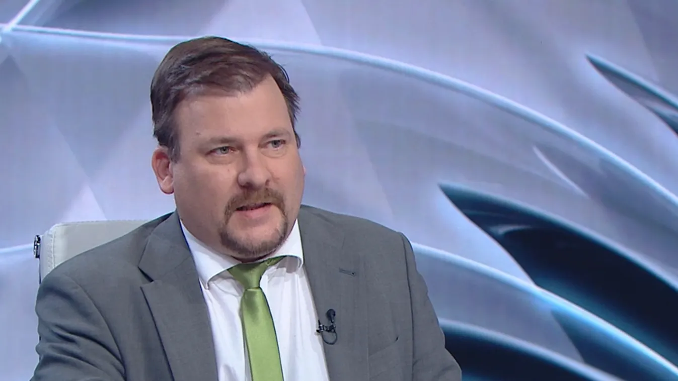 A 2016-os népszavazáson a magyarok nagy arányban utasították el a kötelező betelepítést