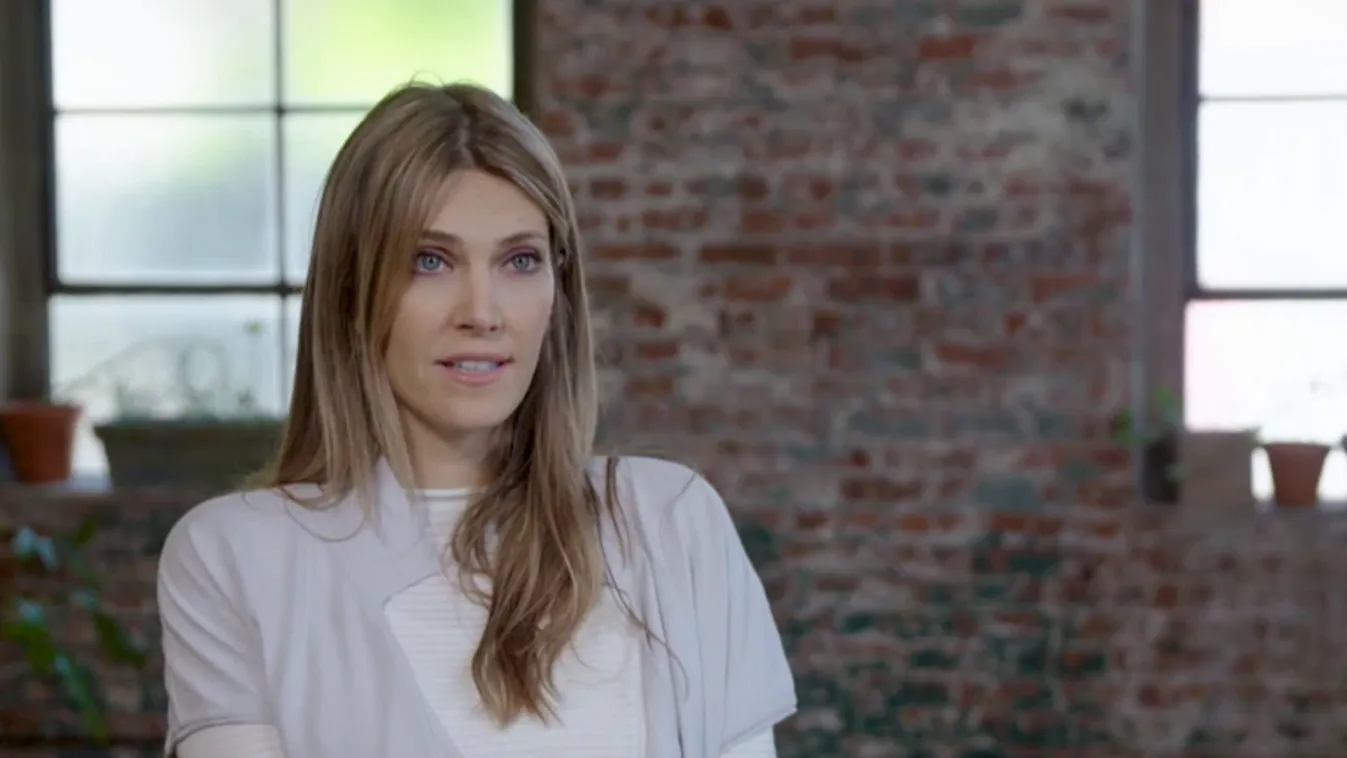 Kaili részt vehet az EP plenáris ülésén Strasbourgban