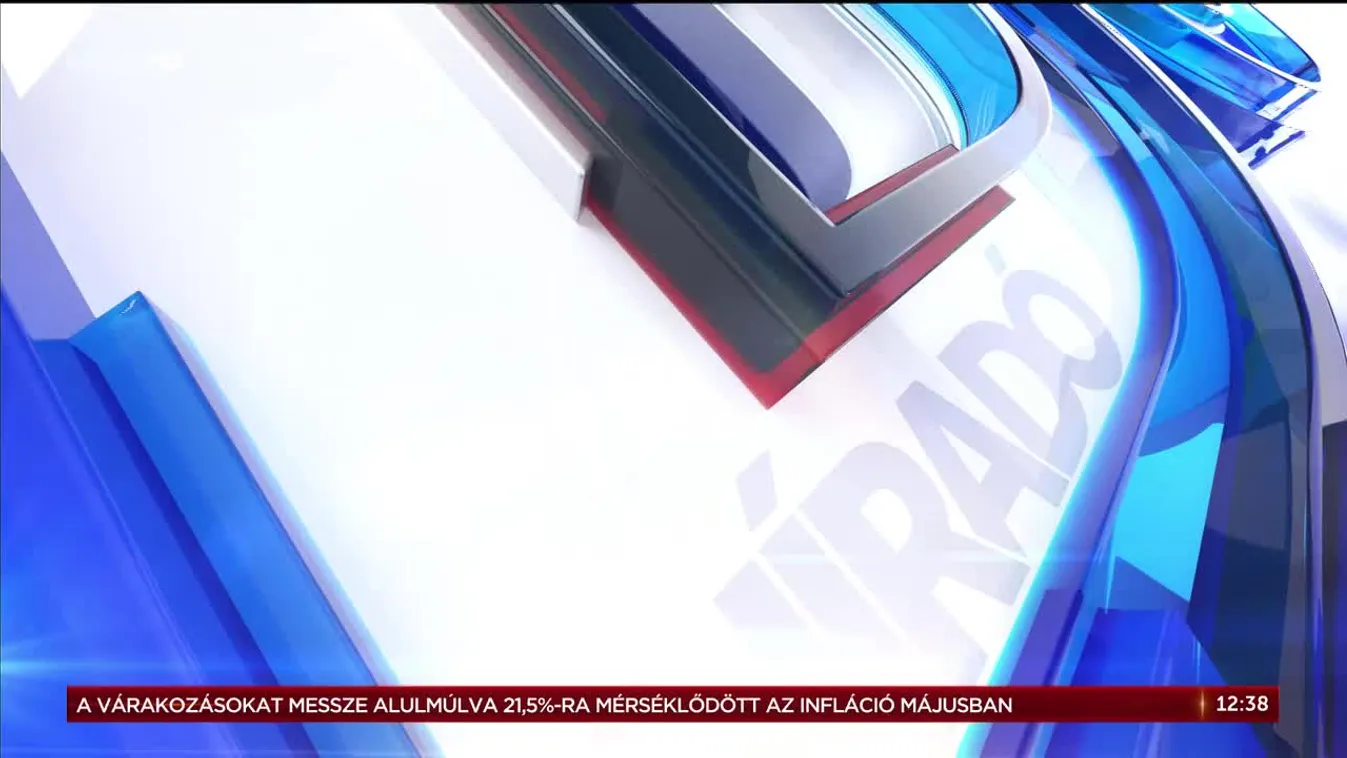 Egyre gyakoribbak a medvetámadások Erdélyben