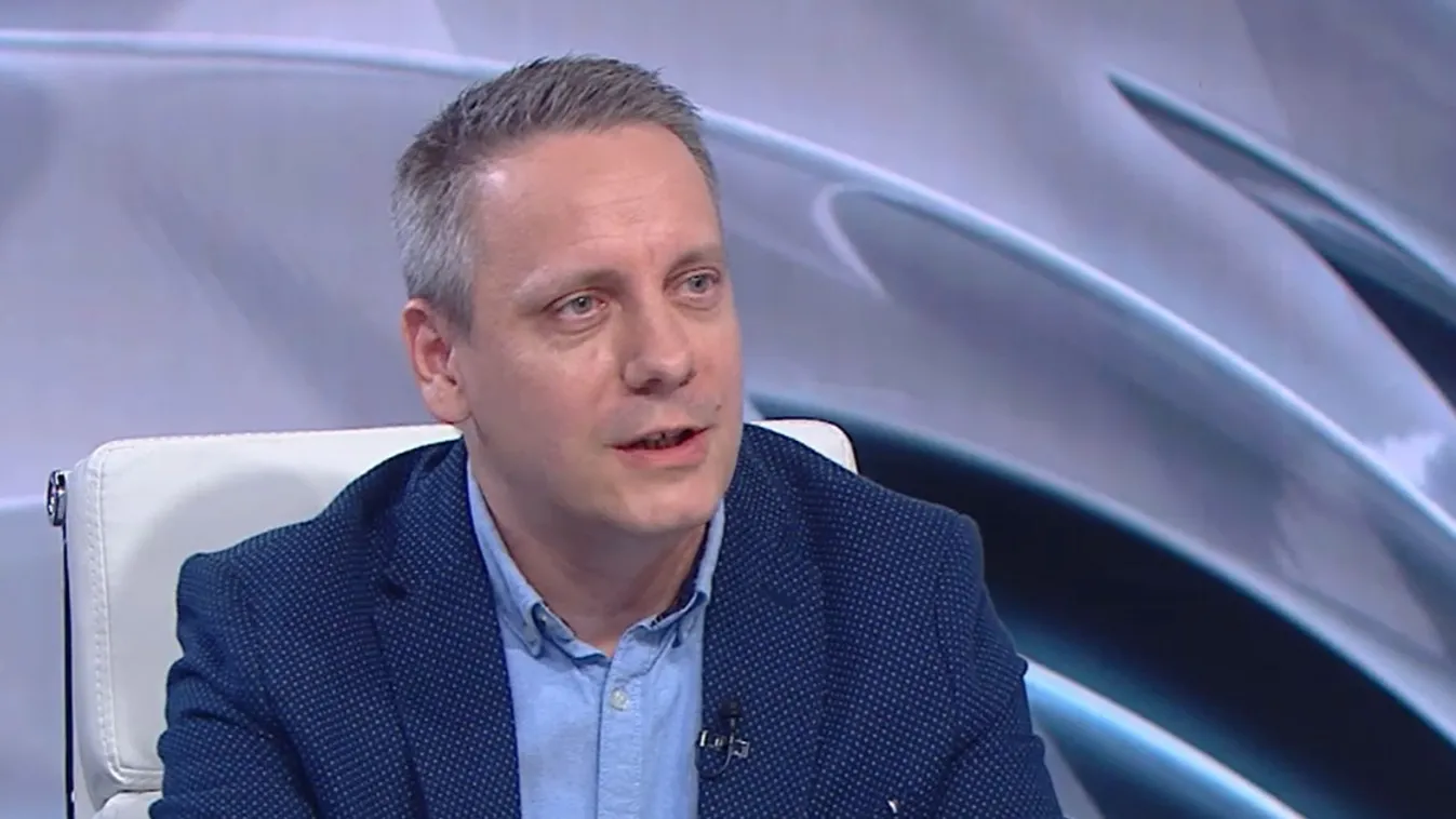 Lemondott az eljárás vizsgálóbírója