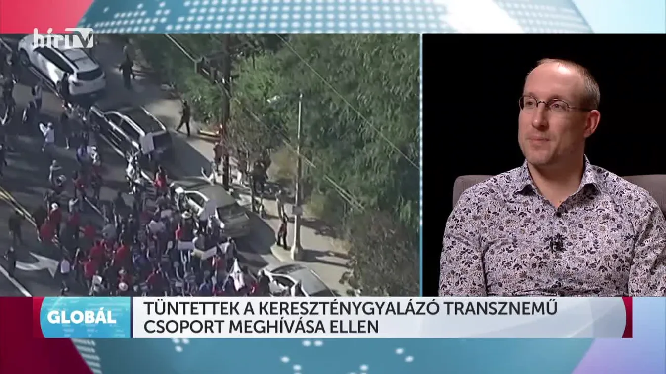 Globál (2023-06-24)