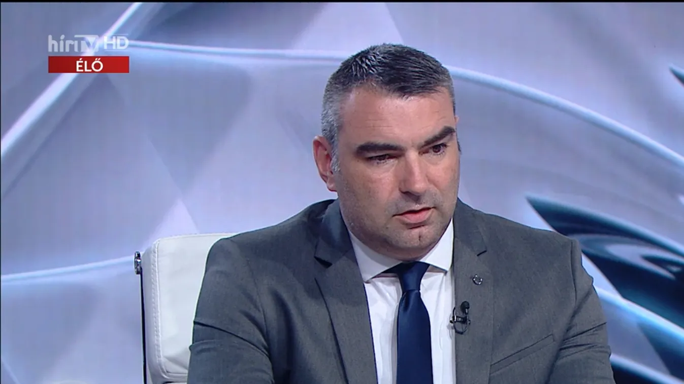 15 napjuk van cáfolni az ÁSZ-t az ellenzéki pártoknak