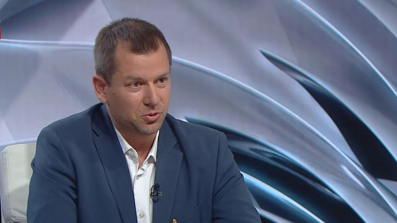 Francia irányítástechnikát kaphat Paks II