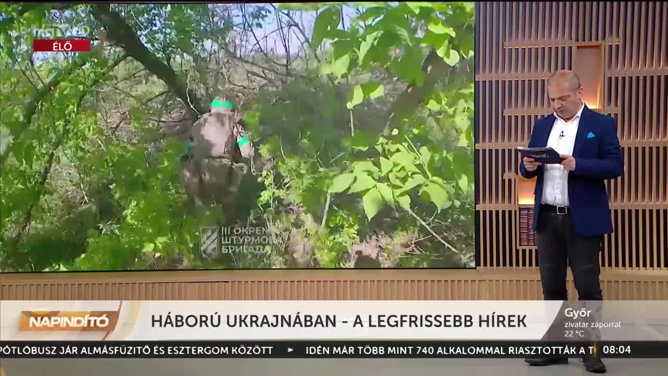Háború Ukrajnában (2023-06-09)