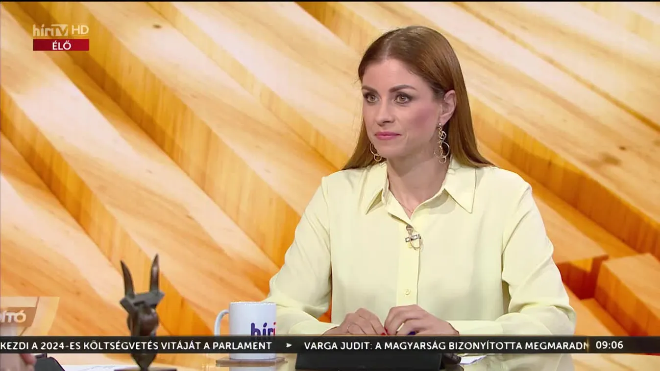 Napindító – Június 21-25. között tartják a Kecskeméti Animációs Filmfesztivált (2023-06-13)