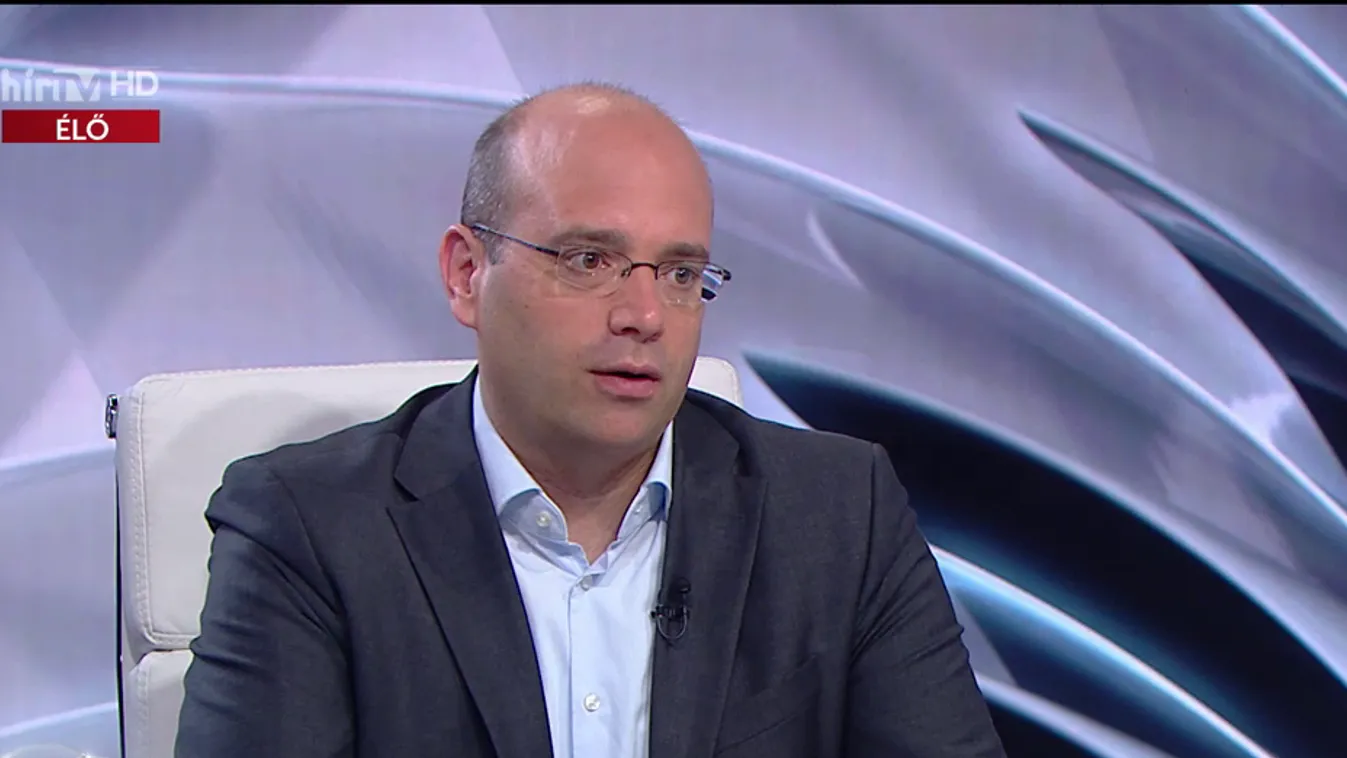 Mráz Ágoston Sámuel: Íme, egy magyar eset, amikor meginogtak a baloldali szavazók