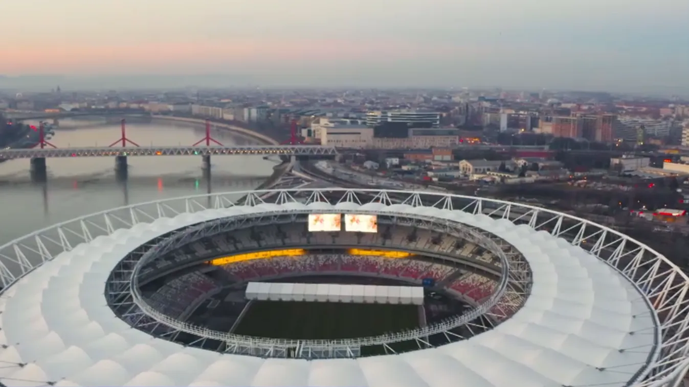 Kimagasló sikert hozott a Sulihős program