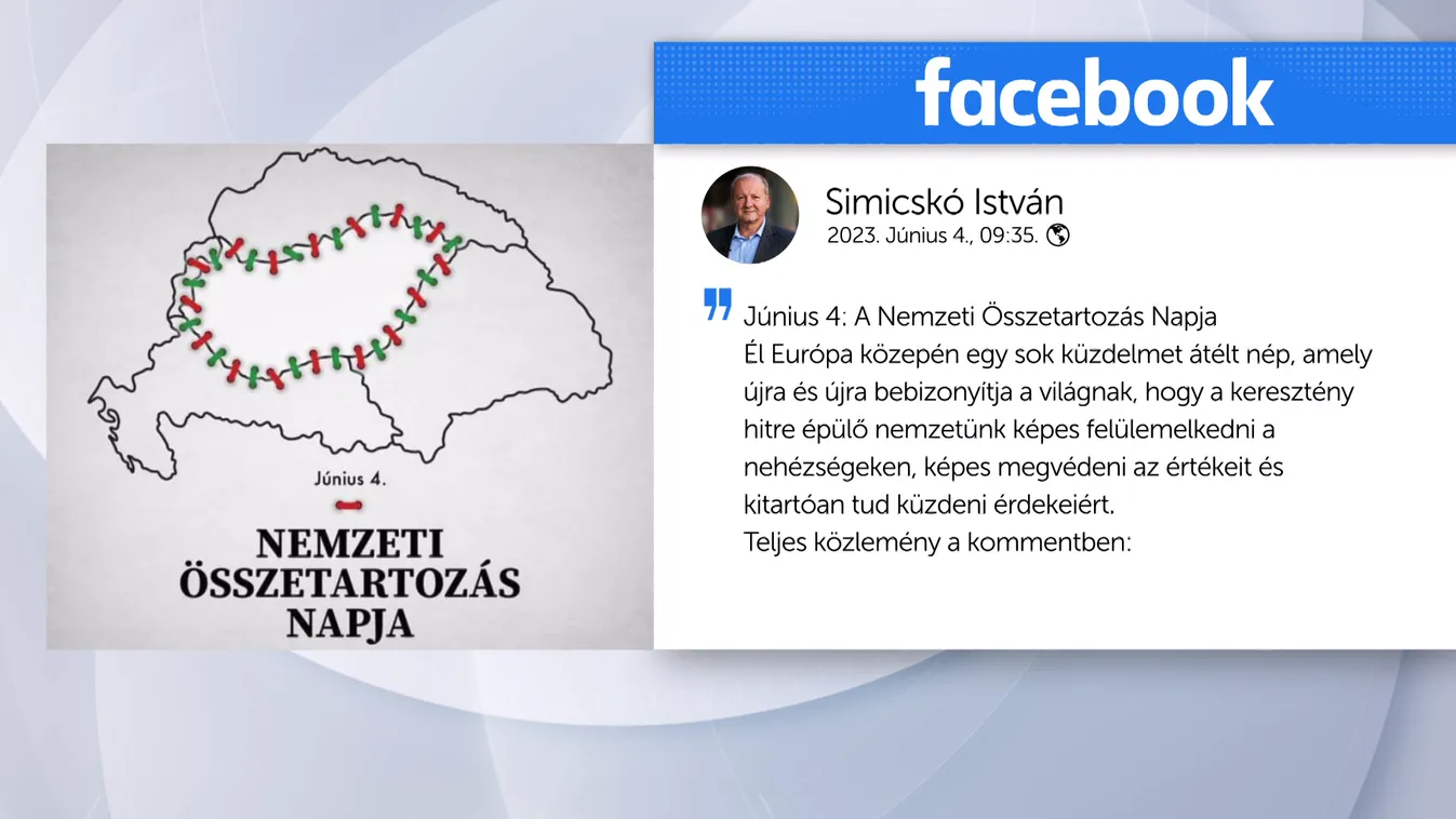 A DK kivételével az ellenzéki pártok is megemlékeztek